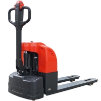 EPT15經(jīng)濟(jì)型電動(dòng)搬運(yùn)車(chē)，諾力電動(dòng)搬運(yùn)車(chē)